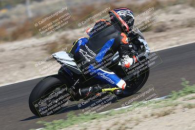 media/Nov-02-2025-Lets Ride (Sun) [[f7a3caa734]]/B Group/1220pm (Turn 2 Outside)/